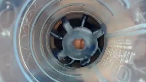 J online show from 12-13-24, 08:26