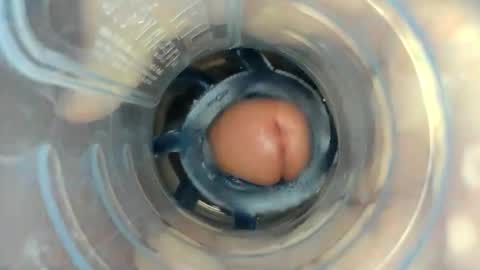 J online show from 11-07-25, 02:50