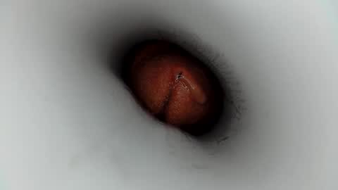 J online show from 01-18-26, 07:12