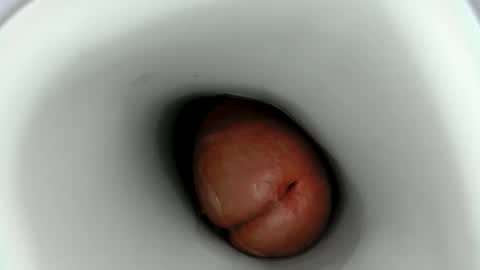 J online show from 02-13-26, 06:59