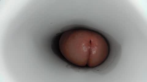 J online show from 02-28-26, 12:33