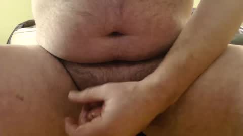 Jay online show from 12-31-24, 12:36