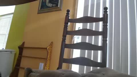 Jay online show from 09-21-25, 01:24