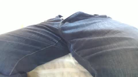 Jay online show from 11-03-25, 04:41