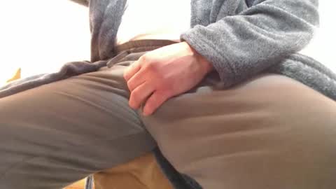 Jay online show from 11-08-25, 03:45