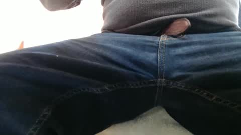 Jay online show from 12-22-25, 04:15