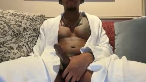 Snapshot of jld0125 chatting on 01-14-26, 08:53 jld0125 online show from 01-14-26, 08:53