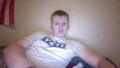 jledger3405 online show from 02-23-26, 03:59