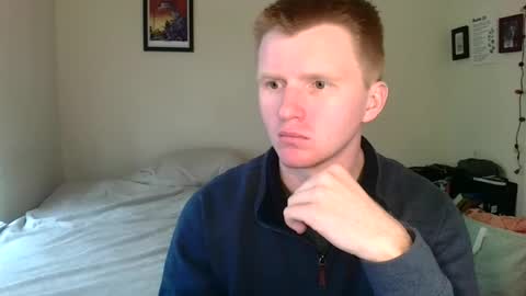 jledger3405 online show from 02-25-26, 05:00