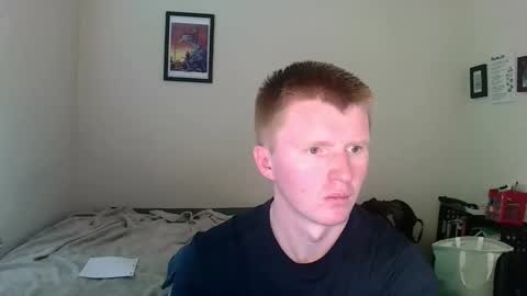 jledger3405 online show from 03-01-26, 04:20