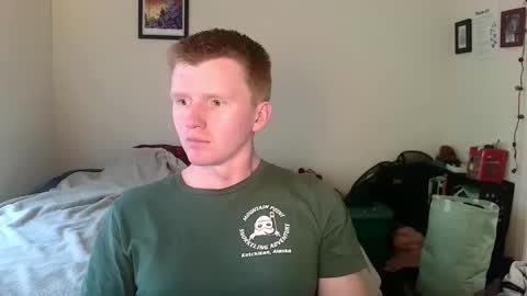 jledger3405 online show from 03-04-26, 05:41