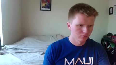 jledger3405 online show from 04-10-26, 02:44