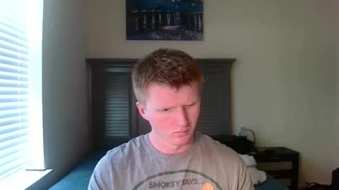 jledger3405 online show from 04-22-26, 05:14