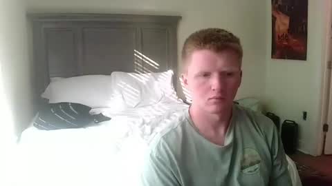 jledger3405 online show from 06-19-26, 10:35