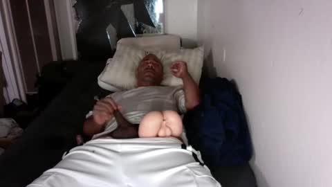 jlive240 online show from 03-27-26, 07:25