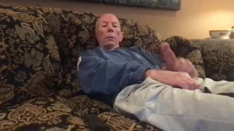 Snapshot of jlk7777 chatting on 01-30-25, 06:32 jlk7777 online show from 01-30-25, 06:32