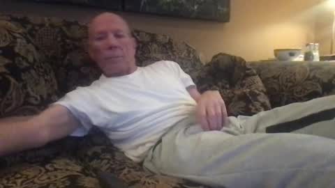 Snapshot of jlk7777 chatting on 02-21-25, 05:31 jlk7777 online show from 02-21-25, 05:31