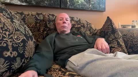 jlk7777 online show from 02-24-26, 06:28