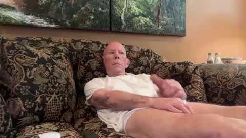 jlk7777 online show from 08-07-26, 03:25