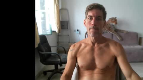 jlmbud online show from 10-12-25, 10:47