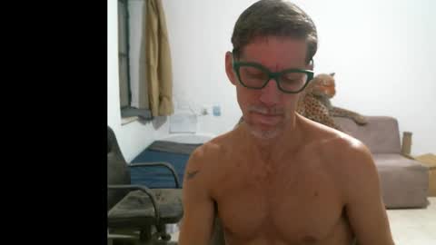 jlmbud online show from 02-16-26, 11:45