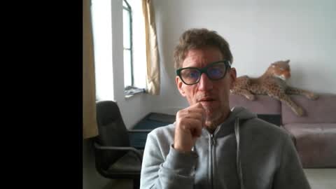 jlmbud online show from 03-11-26, 11:05