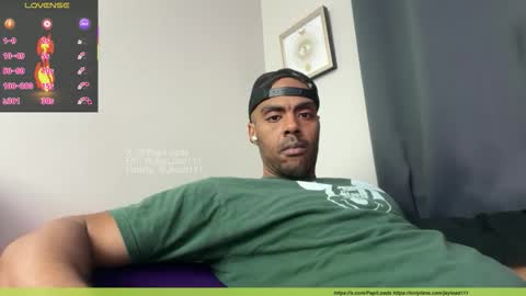 Jay Load  online show from 12-14-25, 02:50