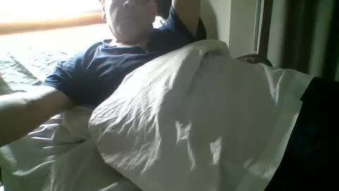 jlouis59 online show from 12-29-24, 07:43