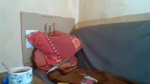 jlouis59 online show from 12-30-24, 11:26