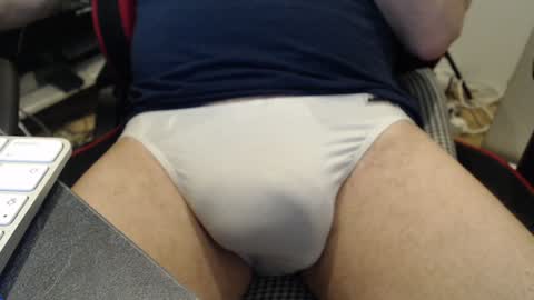 Snapshot of jlouis759 chatting on 12-01-24, 08:31 jlouis759 online show from 12-01-24, 08:31