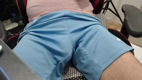 Snapshot of jlouis759 chatting on 12-12-24, 11:29 jlouis759 online show from 12-12-24, 11:29