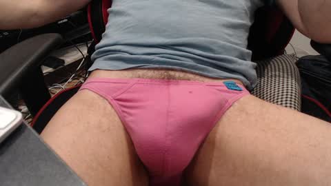 Snapshot of jlouis759 chatting on 12-26-24, 11:21 jlouis759 online show from 12-26-24, 11:21