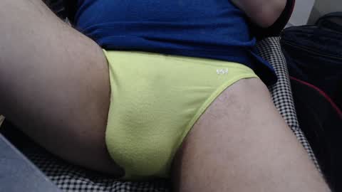 Snapshot of jlouis759 chatting on 12-27-24, 01:18 jlouis759 online show from 12-27-24, 01:18