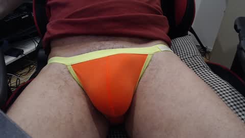 Snapshot of jlouis759 chatting on 01-30-25, 12:37 jlouis759 online show from 01-30-25, 12:37