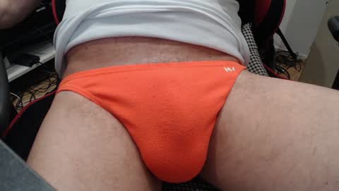 Snapshot of jlouis759 chatting on 01-31-25, 04:59 jlouis759 online show from 01-31-25, 04:59