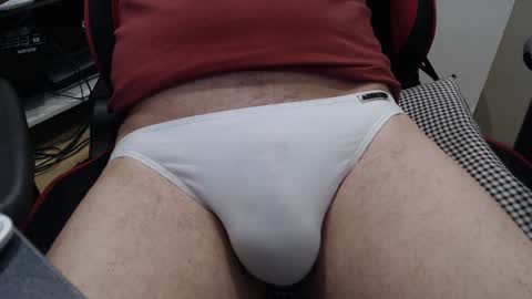 Snapshot of jlouis759 chatting on 02-07-25, 07:06 jlouis759 online show from 02-07-25, 07:06