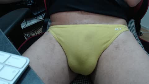 Snapshot of jlouis759 chatting on 02-13-25, 06:59 jlouis759 online show from 02-13-25, 06:59