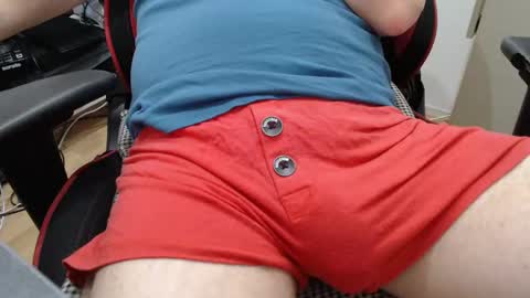 Snapshot of jlouis759 chatting on 02-15-25, 12:22 jlouis759 online show from 02-15-25, 12:22