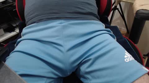 Snapshot of jlouis759 chatting on 02-27-25, 02:43 jlouis759 online show from 02-27-25, 02:43