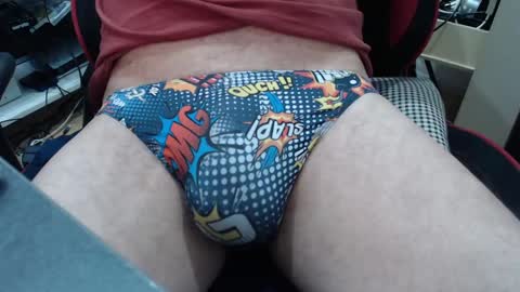 Snapshot of jlouis759 chatting on 03-07-25, 02:56 jlouis759 online show from 03-07-25, 02:56