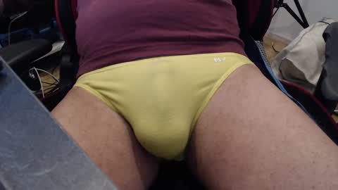 Snapshot of jlouis759 chatting on 09-29-25, 11:48 jlouis759 online show from 09-29-25, 11:48