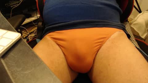 Snapshot of jlouis759 chatting on 10-03-25, 03:53 jlouis759 online show from 10-03-25, 03:53