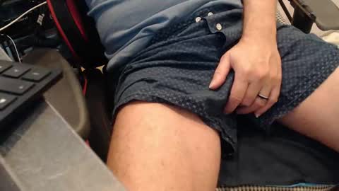 Snapshot of jlouis759 chatting on 10-19-25, 10:49 jlouis759 online show from 10-19-25, 10:49