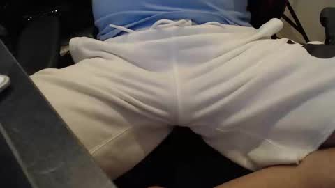 Snapshot of jlouis759 chatting on 11-01-25, 08:05 jlouis759 online show from 11-01-25, 08:05