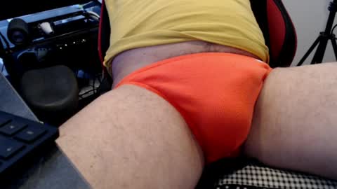 jlouis759 online show from 03-17-26, 02:42