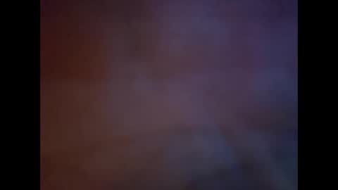 JLove14269 online show from 09-15-25, 05:35