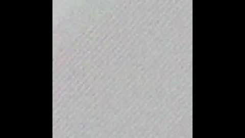 JLove14269 online show from 10-07-25, 08:00