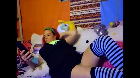 JLove14269 online show from 03-30-26, 03:40