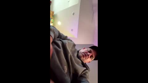 Jimmy online show from 01-31-25, 04:06