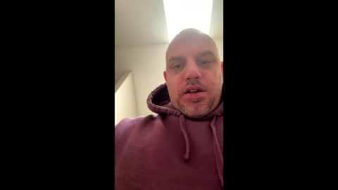 Jimmy online show from 02-11-25, 04:56